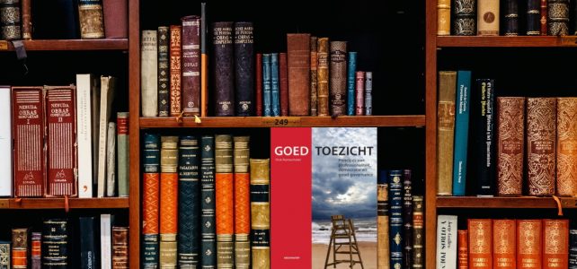 Literatuur en publicaties Literatuur en publicaties